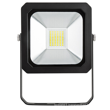 Outdoor Landscape SMD LED Floodlight